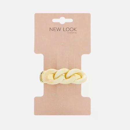 Заколка для волос NEW LOOK NL Зажим для волос черные накладки на боковые зеркала заднего вида из углеродного волокна для bmw e81 e82 e87 e88 e90 e91 e92 e93 m look автомобильные аксессуары