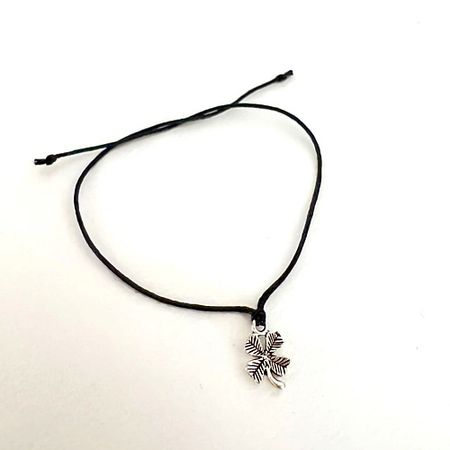 Браслет СОЧИНЯЙ МЕЧТЫ Браслет желаний необработанный пирит камень для желаний