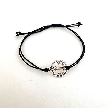 Браслет СОЧИНЯЙ МЕЧТЫ Браслет желаний необработанный пирит камень для желаний