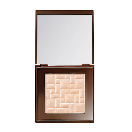 Хайлайтер для лица MODAPOP Хайлайтер для лица для макияжа лица parisa glamour glaze румяна хайлайтер бронзер