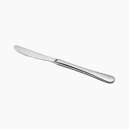 Набор столовых приборов NADOBA Набор столовых ножей PEVA