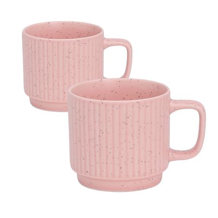 Кружка MANDARIN DECOR Набор керамических кружек для чая и кофе пара керамических собак foo eastern tide