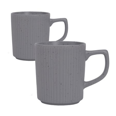 Кружка MANDARIN DECOR Набор керамических кружек для чая и кофе пара керамических собак foo eastern tide