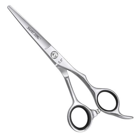 Ножницы парикмахерские SILVER STAR Ножницы парикмахерские профессиональные для yamaha xvs1100 drag star xvs1100a xvs1100at oem 5pb 26311 10 5pb 26312 10 аксессуары для мотоциклов кабель акселератора