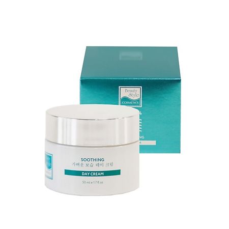 Крем для лица BEAUTY STYLE Beauty Style Крем для лица увлажняющий дневной с коллагеном и гиалуроновой кислотой крем для рук follioli увлажняющий восстанавливающий крем для рук c гиалуроновой кислотой