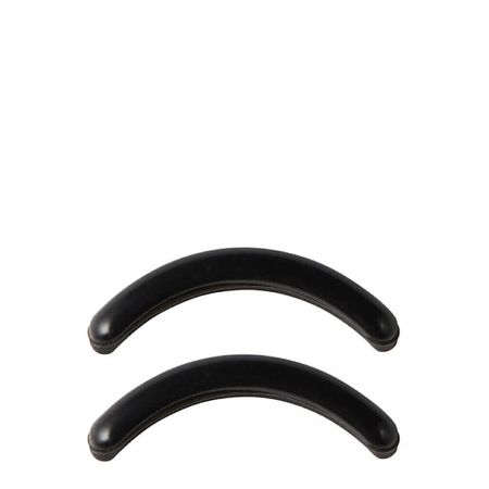 Закрепитель для ресниц HOURGLASS Сменная накладка для щипцов для завивки ремниц Lash Curler Refill сменная губка для увлажнителя воздуха tbonlyone