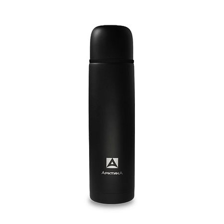 Термос АРКТИКА Термос 1 л термос для бутылки из неопрена