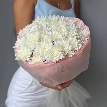 Букет живых цветов KLUMBA Танец листьев искусственные светодиодные гирлянды из листьев 12 шт