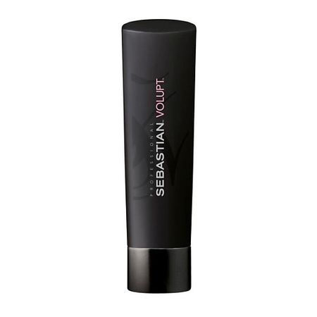 Шампунь для волос SEBASTIAN PROFESSIONAL Шампунь для волос для объема Volupt