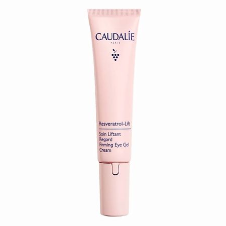 Крем для глаз CAUDALIE Крем-гель для глаз с эффектом лифтинга Resveratrol-Lift Soin Liftant Regard