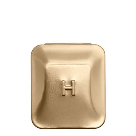 Футляр для теней HOURGLASS Футляр для теней Curator Single