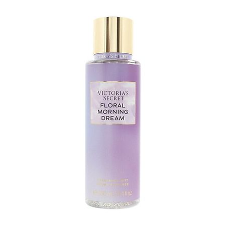 Парфюмированный спрей для тела VICTORIA'S SECRET Парфюмированный мист Floral Morning Dream корзина econova floral 30х19 5х9 5 см