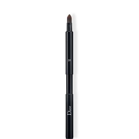 Кисть для губ DIOR Кисть для губ 31 Dior Backstage Lip Brush 31