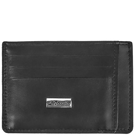 Кардхолдер L'UCCELLO Кардхолдер из натуральной кожи для audi q5 8r автомобильные аксессуары модный брелок из натуральной   бизнес подарок брелок на заказ с 3d логотипом