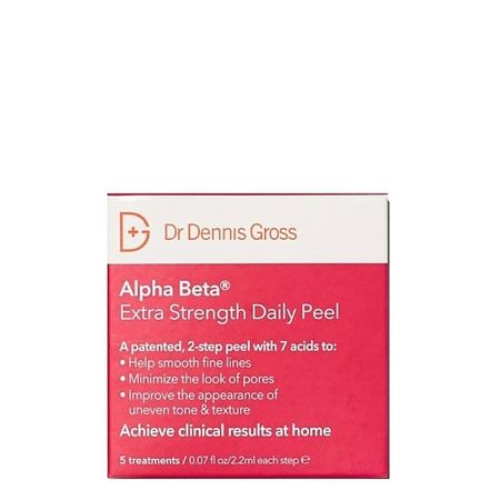Салфетка для лица DR DENNIS GROSS Салфетки для лица Alpha Beta Extra Strength Daily Peel рычаг переключения передач с чпу для мотокросса для honda beta 250 300 350 390 400 430 450 480 498 500 rr xtainer 2010 2019 dirt bike