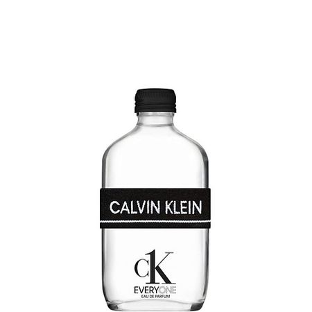 Парфюмерная вода CALVIN KLEIN Ck Everyone Eau de Parfum