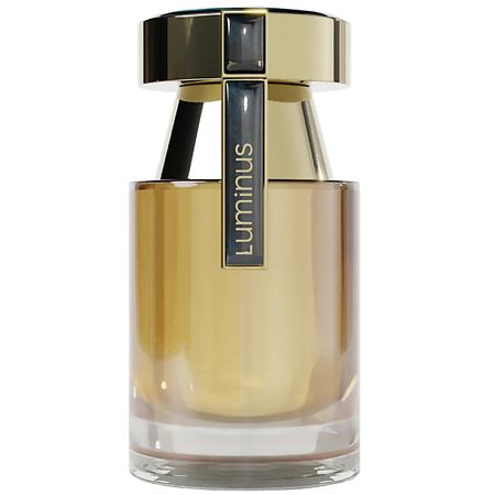 Парфюмерная вода RUE BROCA Luminus Pour Femme