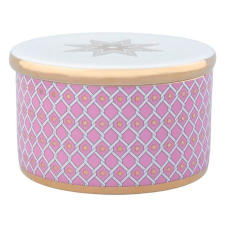 Шкатулка ИМПЕРАТОРСКИЙ ФАРФОРОВЫЙ ЗАВОД Шкатулка 