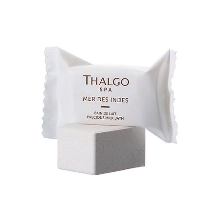 Соль для ванны THALGO Соль Молочная ванна Mer Des Indes Milk Bath