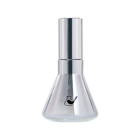 Сыворотка для лица ROCKIEROCK PHAEODACTYLUM Эссенция восстанавливающая  с экстрактом водоросли