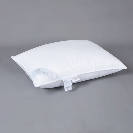 Подушка ARYA HOME COLLECTION Подушка 70x70 Aestheticism 3D Seersucker cтол drigani florida 70x70 см