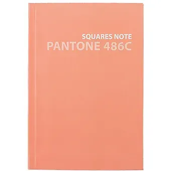 Записная книжка А6+ 80л кл. 