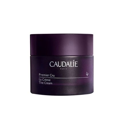 Крем для лица CAUDALIE Омолаживающий крем для нормальной кожи Premier Cru La Crème