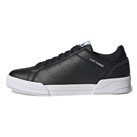 Кроссовки ADIDAS ORIGINAL Кроссовки для треккинга Court Tourino