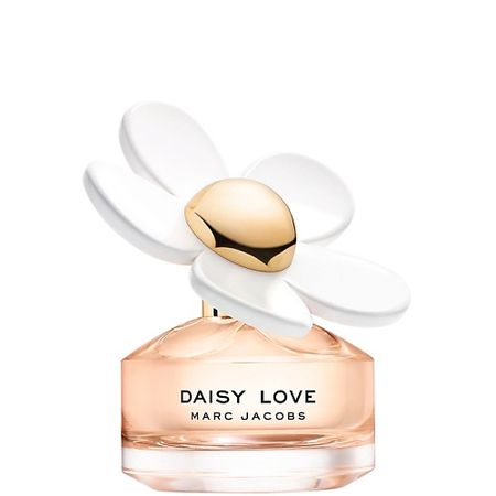 Туалетная вода MARC JACOBS Daisy Love туалетная   marc jacobs туалетная   daisy love glow