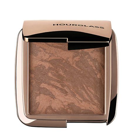 Бронзатор HOURGLASS Бронзатор Ambient Lighting Mini