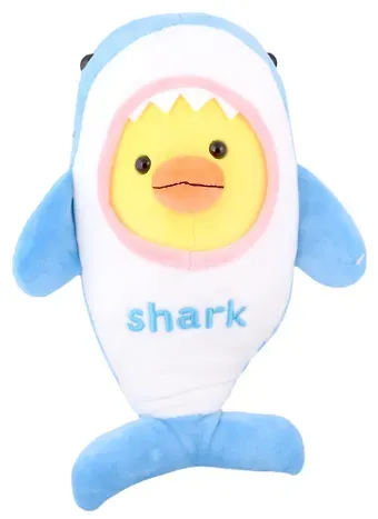 Мягкая игрушка 