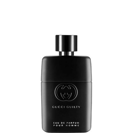 Парфюмерная вода GUCCI Guilty Pour Homme Eau de Parfum