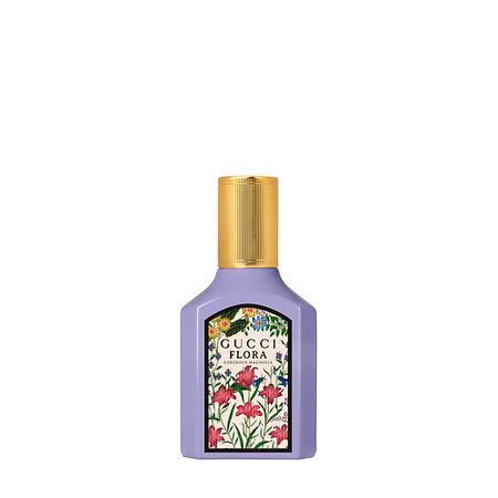 Парфюмерная вода GUCCI Flora Gorgeous Magnolia flora by gucci glamorous magnolia туалетная   50мл
