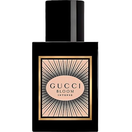 Парфюмерная вода GUCCI Bloom Intense