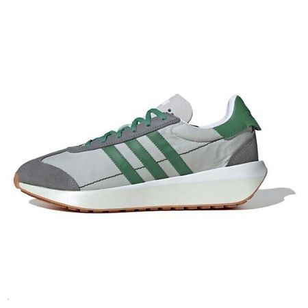 Кроссовки ADIDAS ORIGINAL Кроссовки Country XLG искусственные ы феникс country villa