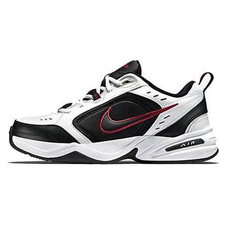 Кроссовки NIKE Кроссовки Air Monarch Iv напиток кофейный monarch classic cappuccino 15 г