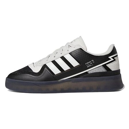 Кроссовки ADIDAS ORIGINAL Кроссовки для треккинга Forum Tech Boost
