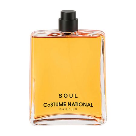 Духи COSTUME NATIONAL Soul для автомобильного ключа для kia seltos sportage ceed sorento cerato kx5 niro forte k3 k5 opatima soul stringer telluride