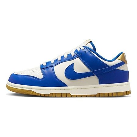 Кроссовки NIKE Кроссовки для треккинга Dunk Low Kansas City Royals