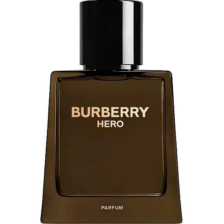 Духи BURBERRY Hero Parfum