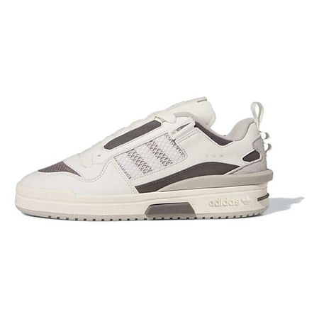 Кроссовки ADIDAS ORIGINAL Кроссовки для треккинга Forum Low Orbit
