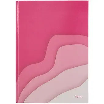 Книга для записей А4 100л кл. 