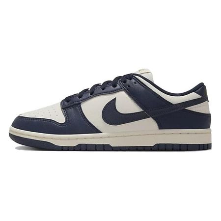 Кроссовки NIKE Кроссовки для треккинга Dunk Low Next Nature Olympic