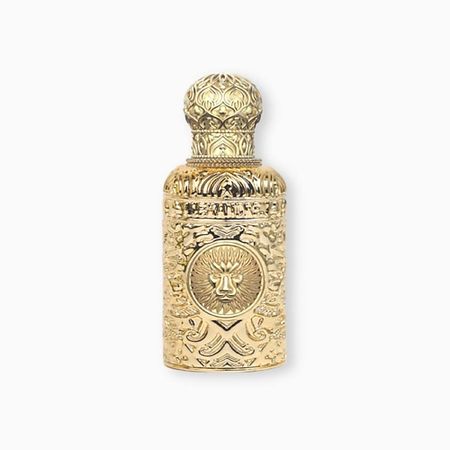 Парфюмерная вода ALEXANDRE J Majestic Nard парфюмерная   alexandre j the majestic vetiver