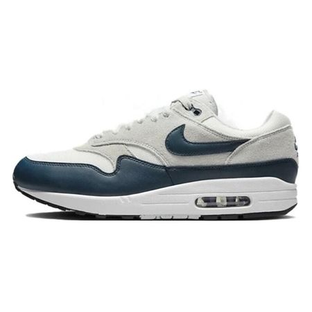 Кроссовки NIKE Кроссовки для бега Air Max 1 Essential
