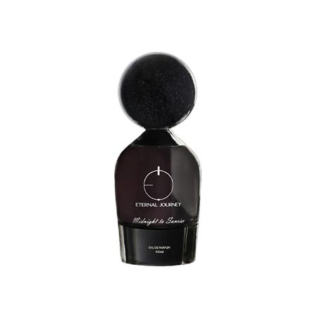 Парфюмерная вода ETERNAL JOURNEY Midnight To Sunrise kailh box midnight jade переключатель
