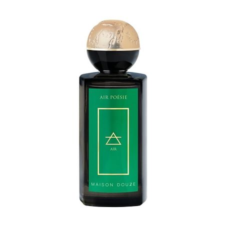 Духи MAISON DOUZE Air Poésie