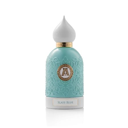 Духи ATTAR COLLECTION Slate Blue Extrait