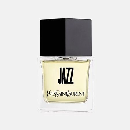 Туалетная вода YVES SAINT LAURENT Туалетная вода Jazz переключатель рулевого колеса 36770snaa12 36770 sna a12 для honda jazz fit civic 2006 2007 2008 2009 2010 2011