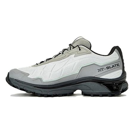 Кроссовки SALOMON Кроссовки XT Slate Advanced 'Metal Grey Flannel'